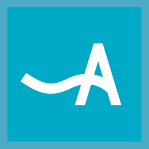 Aquabench app icon