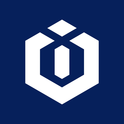 OpSec InSight Mobile app icon