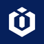 OpSec InSight Mobile icon