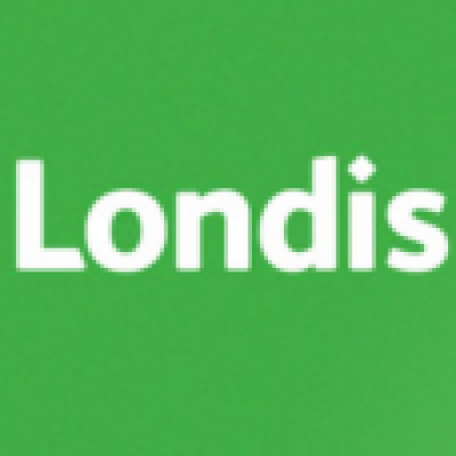 Londis Hewlett Road app icon