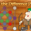 Find the Difference Puzzle icon
