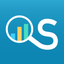 SoloCheck - Irish Company Info icon
