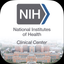 NIHCC Take Me There icon