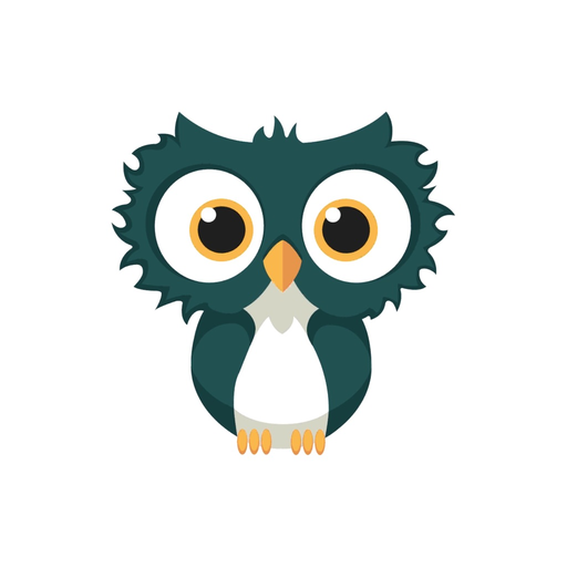 Educacross app icon