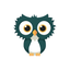 Educacross icon