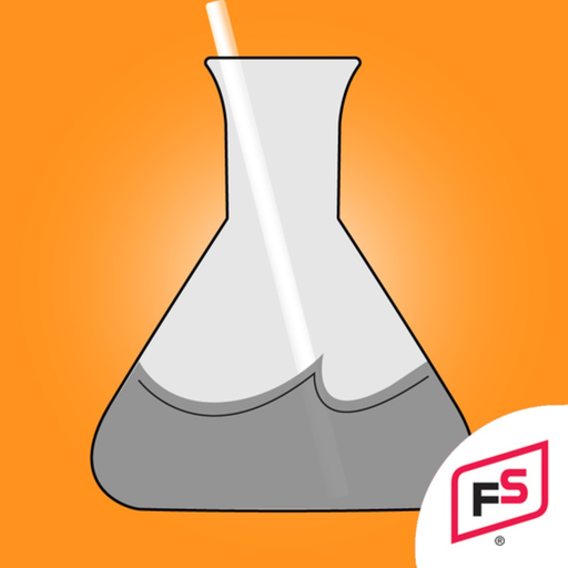 FS Adjuvant Selector app icon