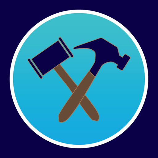 WorkSafe app icon