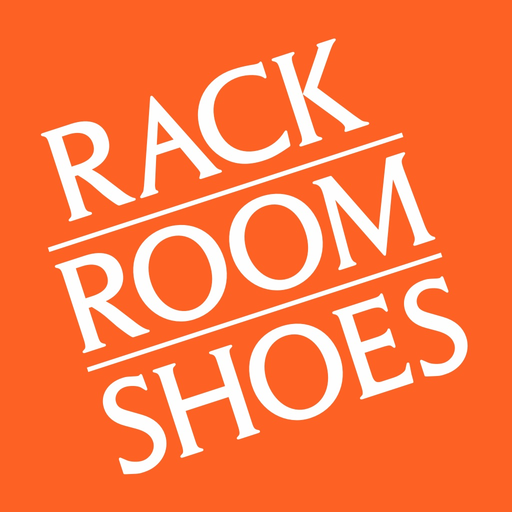 Rack Room Shoes app icon