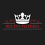 Regina Pizzeria icon