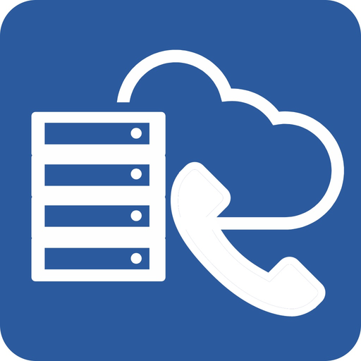 Planetfone app icon