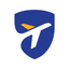 AireXpert Tech Ops Crew icon