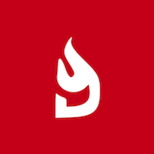 Daily Dispatch - Fire Service app icon