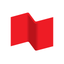 Natbank Mobile Banking icon