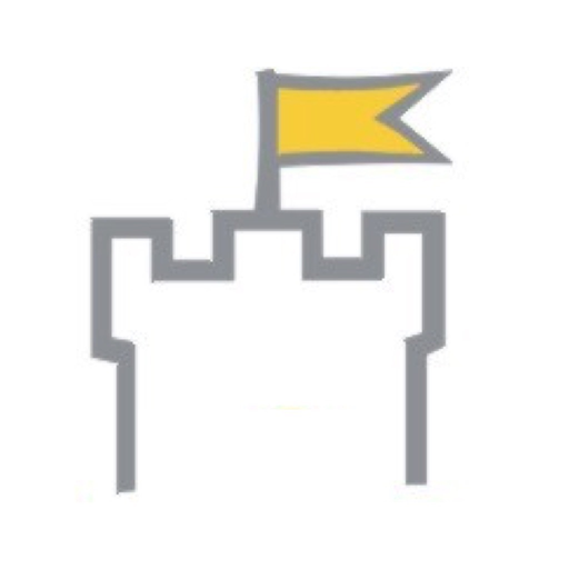 Burglengenfeld app icon