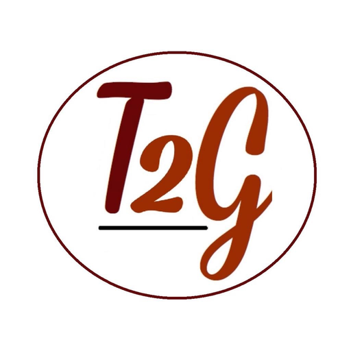 Tupelo 2 Go app icon