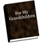 Grandparent Book Viewer icon