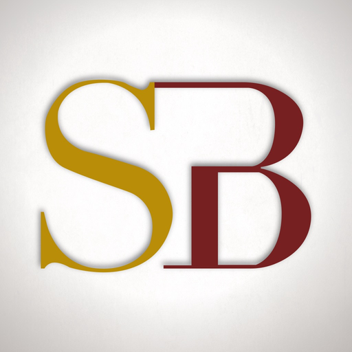 South Bend School District 118 app icon