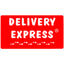 Delivery Express icon
