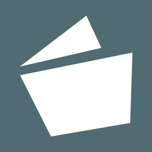 Bailey Public Library app icon