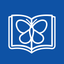 FreePrints Photobooks icon
