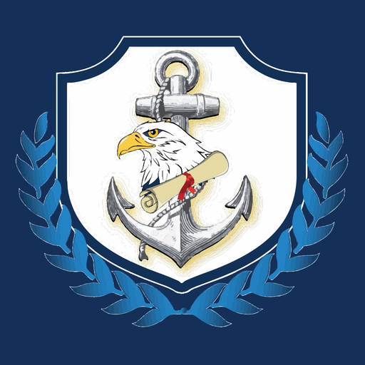 Records Management app icon