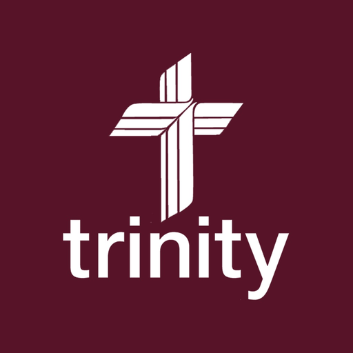 Trinity Peoria app icon