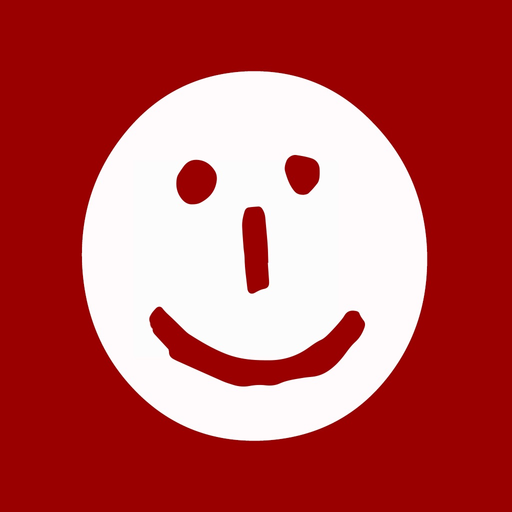 Emotions: Flashcards to Learn to Recognize Feelings and Emotions app icon