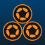 Corona Cannon icon
