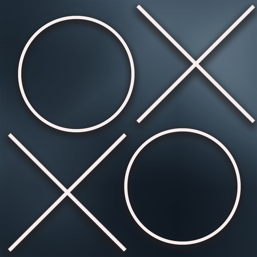 XO_XO app icon