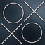 XO_XO icon
