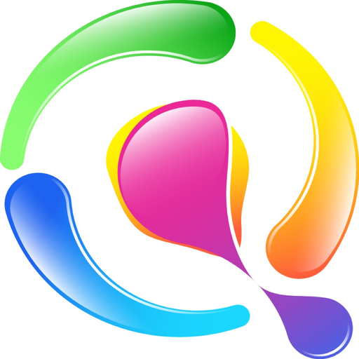Q_Link app icon