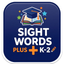 Sight Words Plus K-2 icon