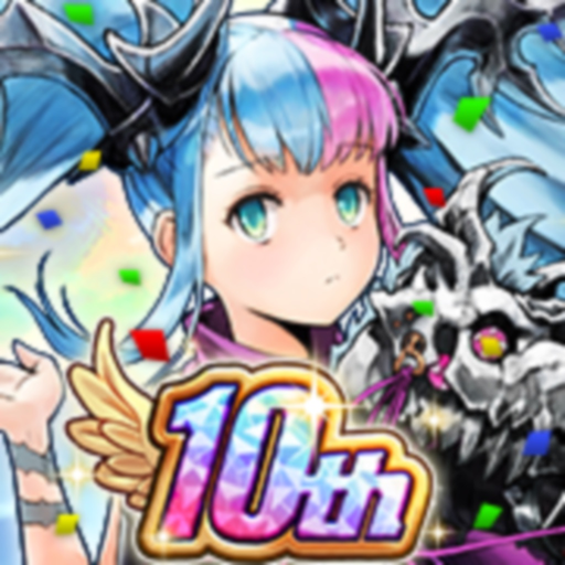 VALKYRIE CONNECT app icon
