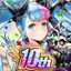VALKYRIE CONNECT icon
