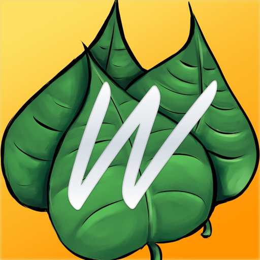 WordSwat - 1st Grade and Kindergarten Spelling Practice app icon