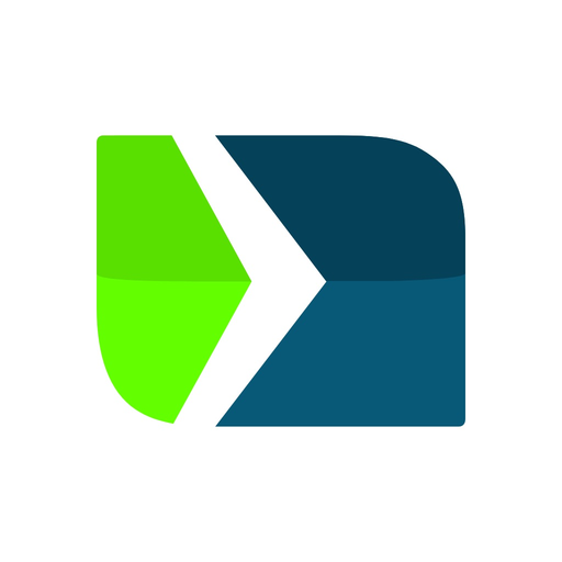 MOVE Bank App app icon
