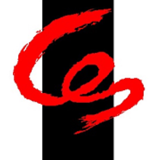 ESApp app icon