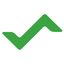 Crelio Health for Patients icon