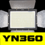 YN360 icon