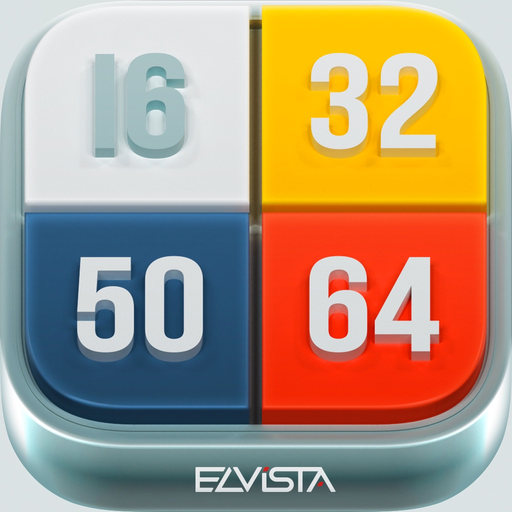 Cross Game Elite app icon