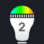 SmartLit2 icon