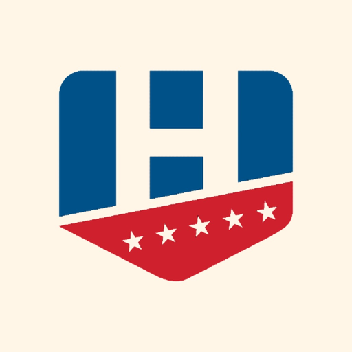 Hillmuth Auto Care app icon