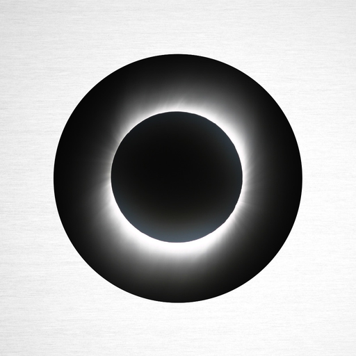 Solar Book app icon