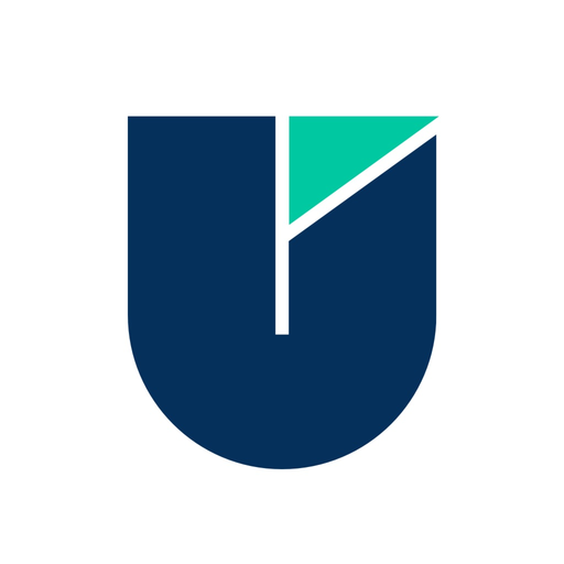 Udesk app icon