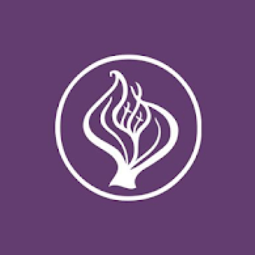 FBC Murfreesboro app icon