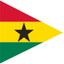 Ghana Radio icon