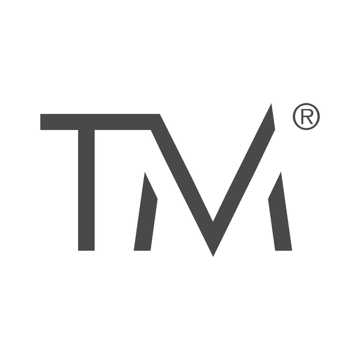 TimeMoto TM1 app icon