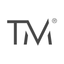 TimeMoto TM1 icon