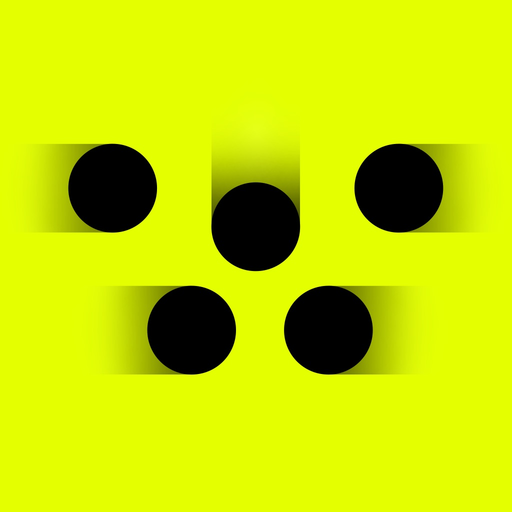 Wizi app icon