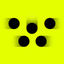 Wizi icon